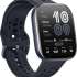 Смарт-часы AMAZFIT Bip 6 A2435,  1.97",  черный/черный [6970100377866]